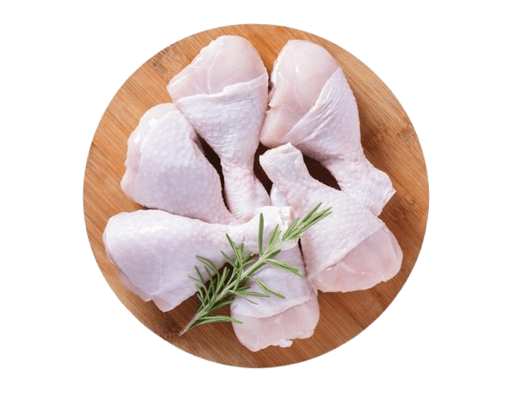 ...imgi_221_fresh-chicken-legs-with-rosemary-wooden-board-isolated-transparent-background-top-view_318269-removebg-preview